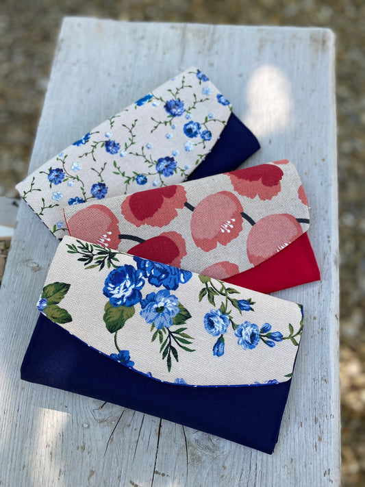 Tutorial portafoglio