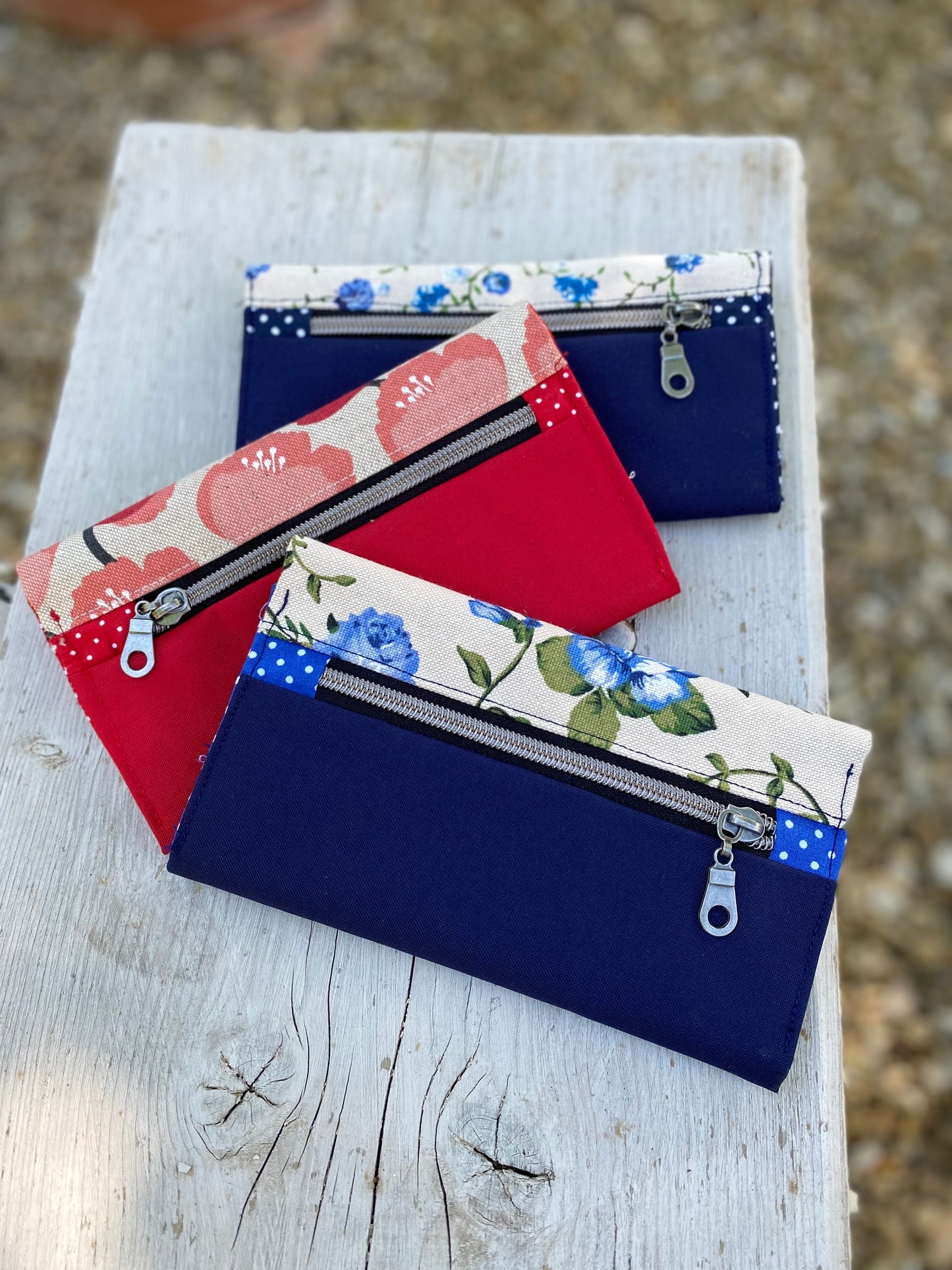 Tutorial portafoglio