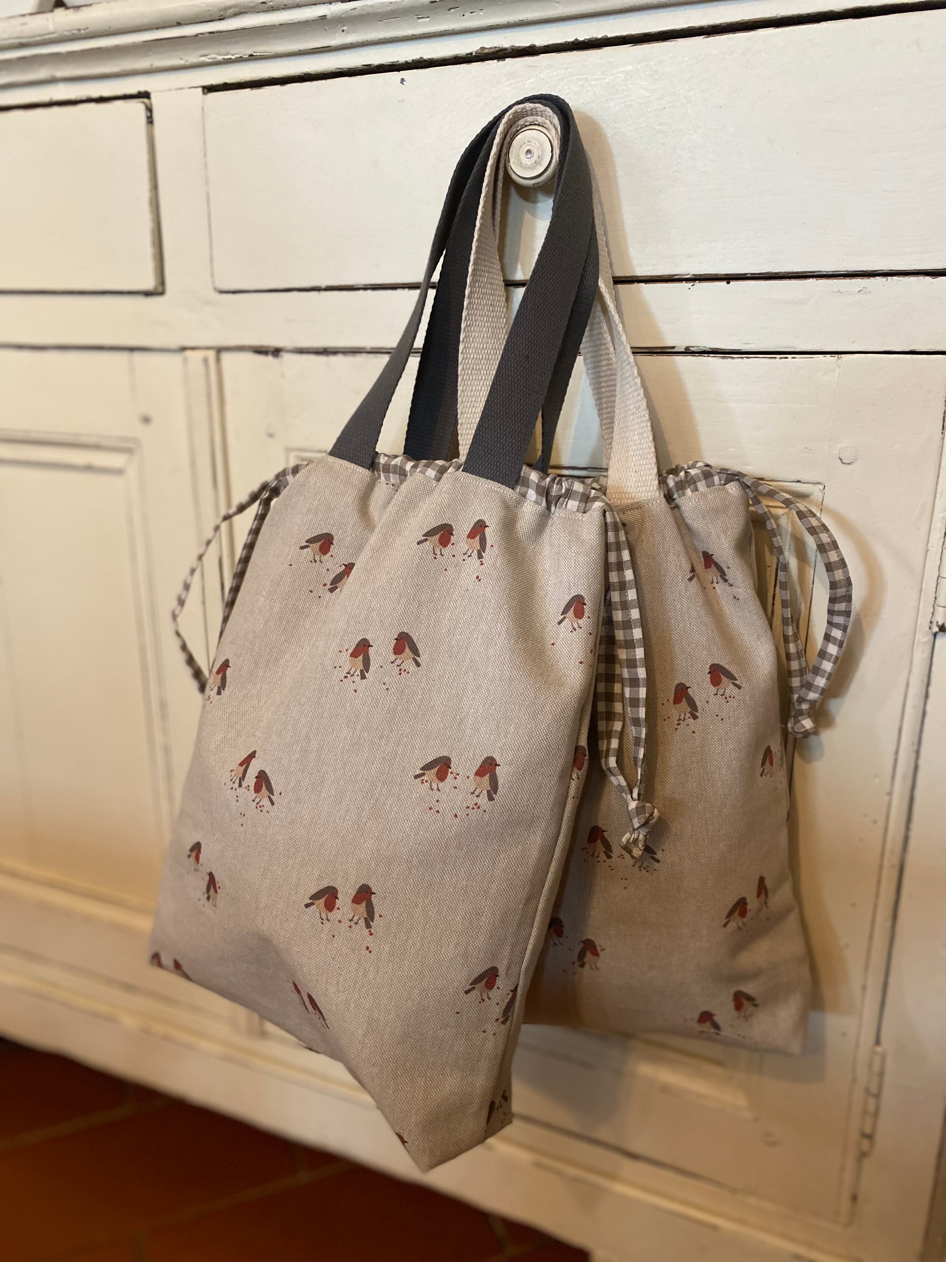 Borsa a Tracolla con Coulisse da Unisex | IT Borsa a Tracolla con Coulisse da Unisex | IT