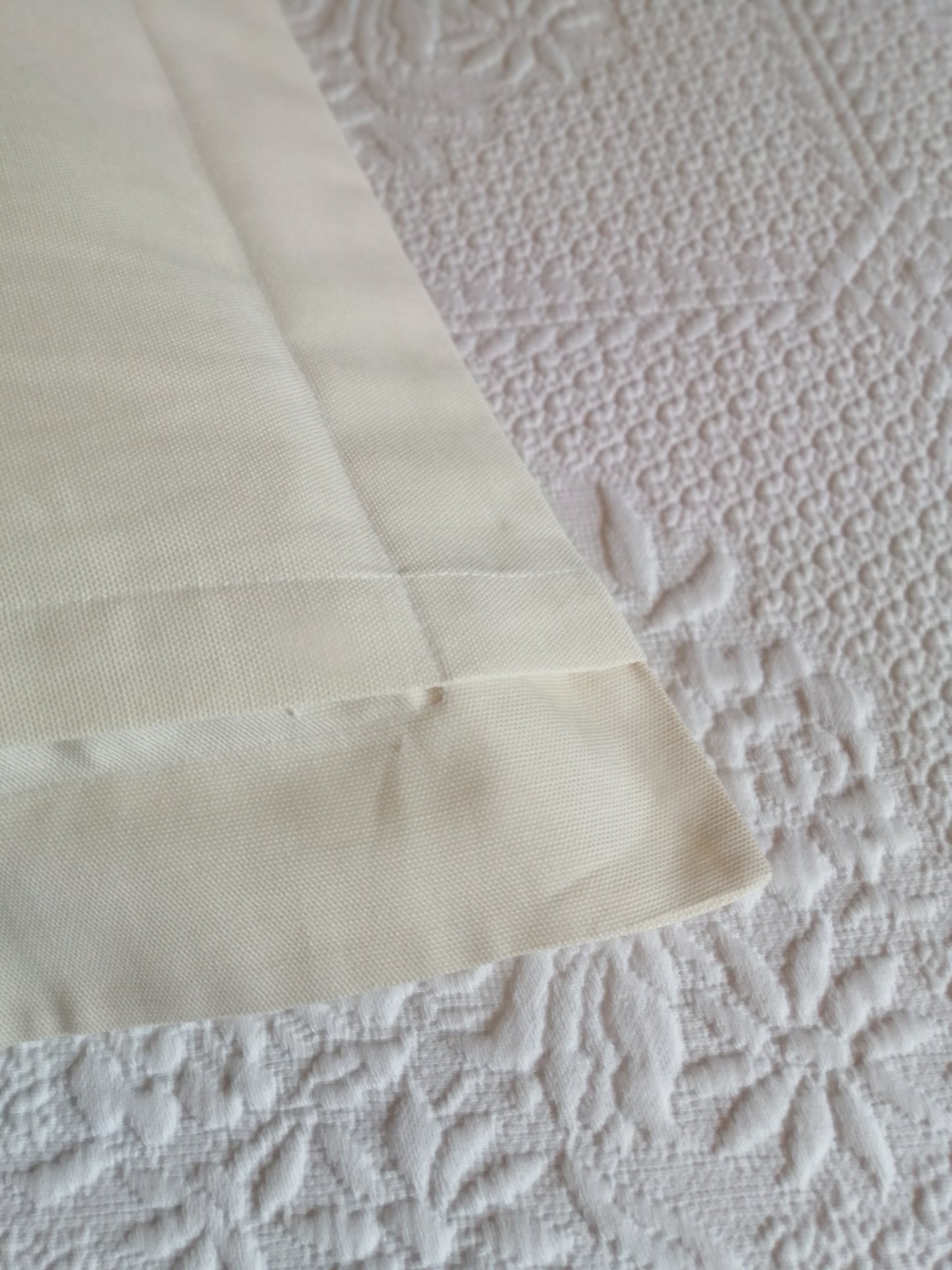 Tutorial federa a 4 volani (Facile)