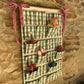 Tutorial calendario dell'avvento multi tasche