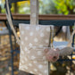 Tutorial pochette porta cambio da passeggino