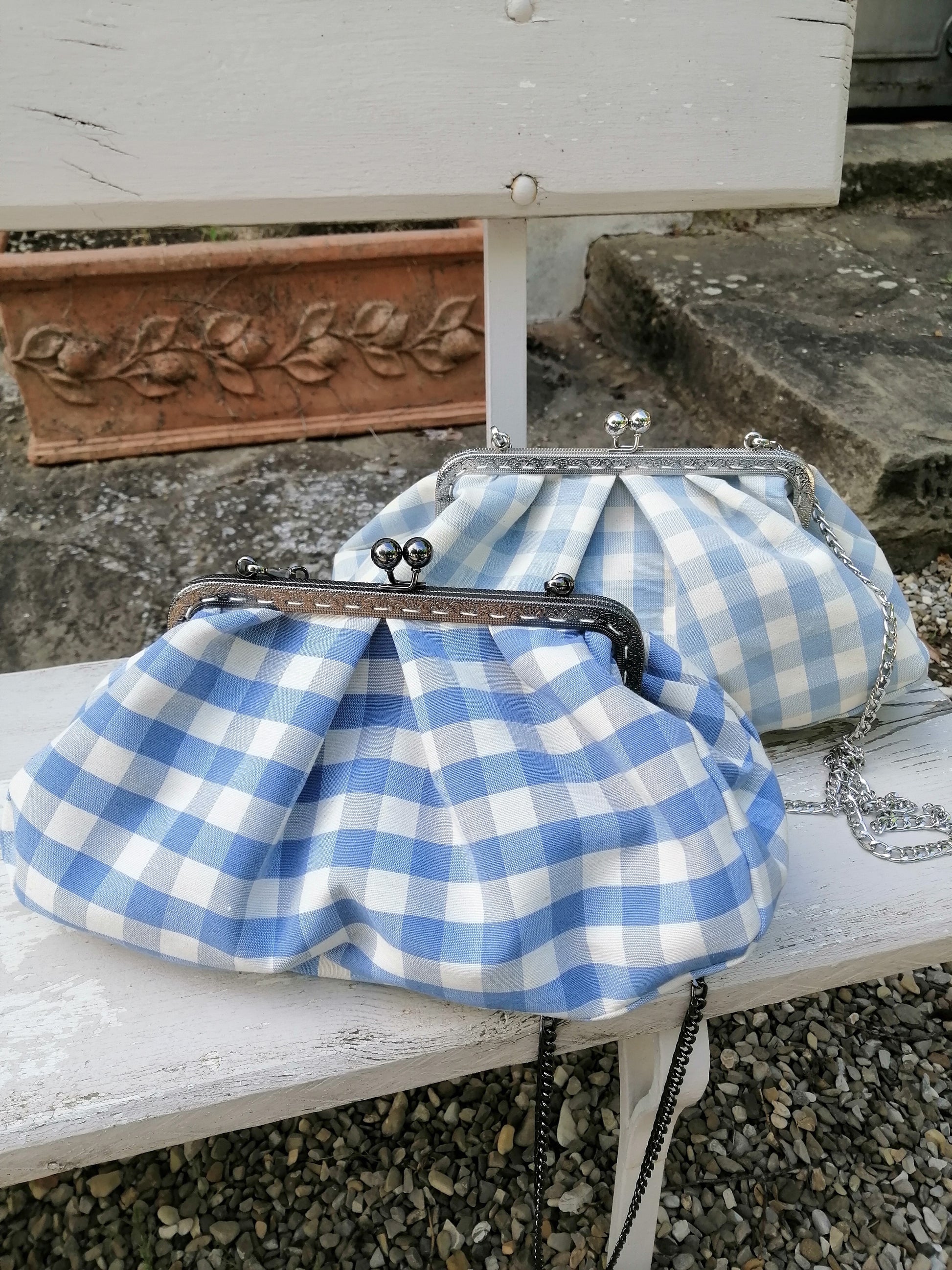 Tote Bag Borse In Tessuto Fai Da Te Tutorial Tote Bag Cartamodelli