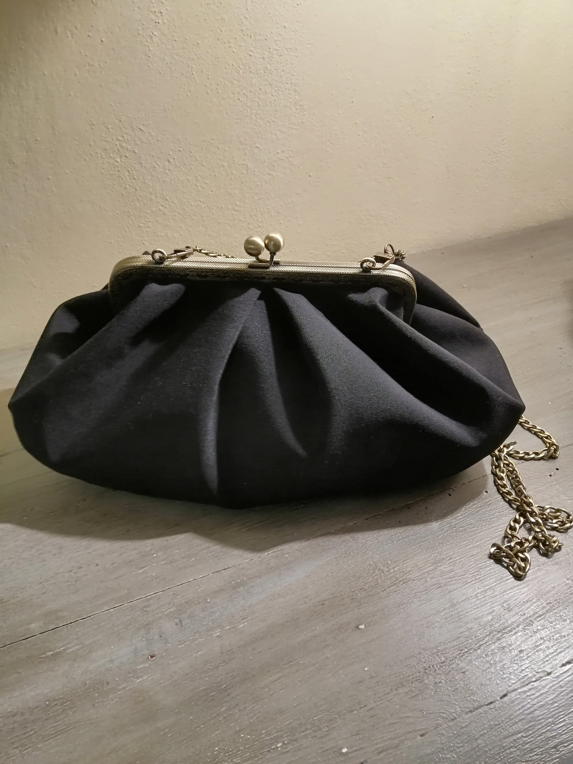 Pancarrè Pane Per Tramezzini Mulino Bianco PANCARRE' Mulino Bianco