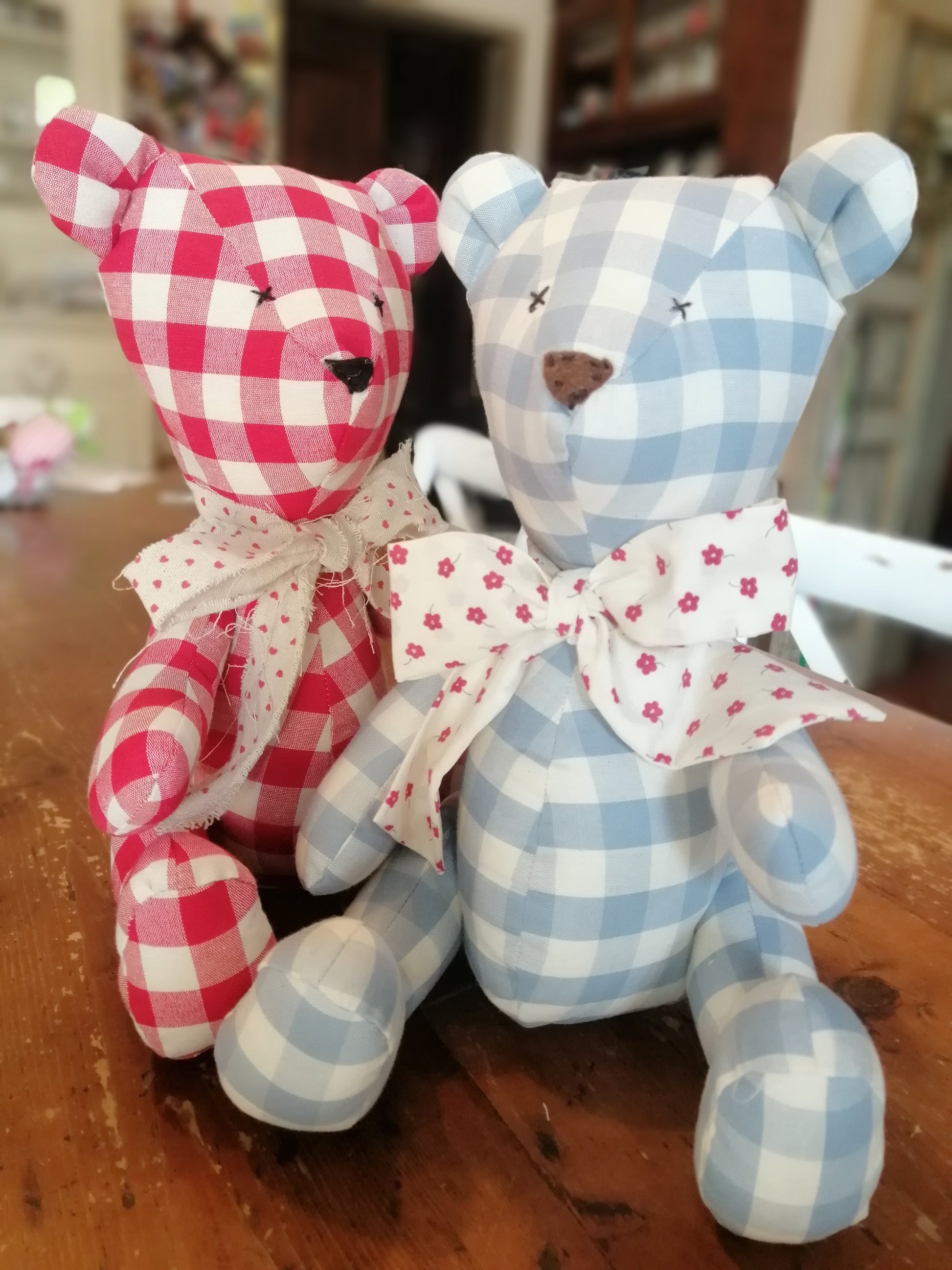 Guida Al Passaporto 2024: Costi, Domanda, Appuntamenti - Foto 6