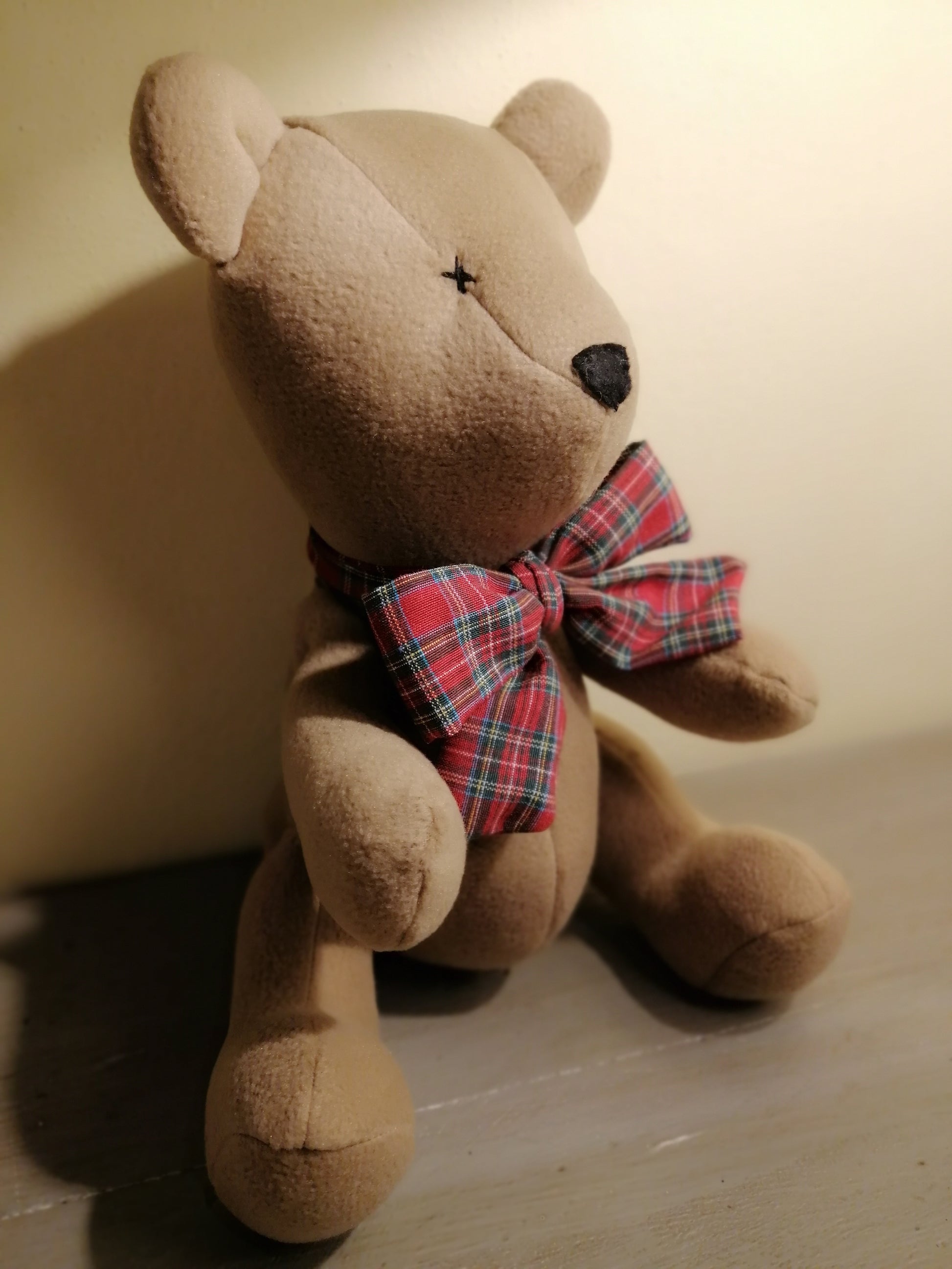 Guida Al Passaporto 2024: Costi, Domanda, Appuntamenti - Foto 11